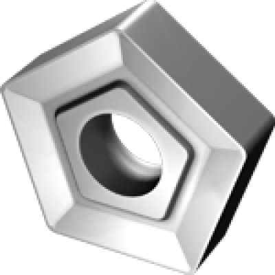 PNUM(10114), PNMM(10124) 2